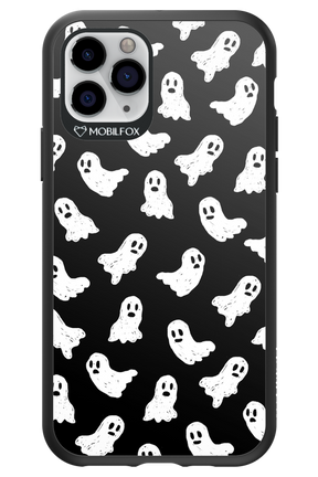 Chill Spirits - Apple iPhone 11 Pro