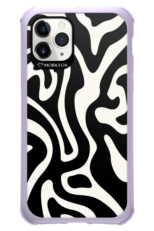 Bee Classy - Apple iPhone 11 Pro