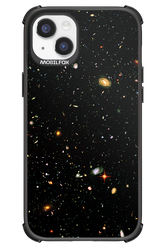 Cosmic Space - Apple iPhone 14 Plus