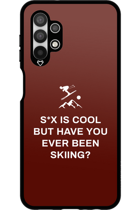 Have You Ever - Samsung Galaxy A13 4G