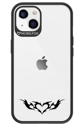 Techno Hart - Apple iPhone 13