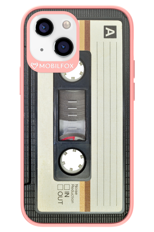 CASE 11 - Apple iPhone 13 Mini