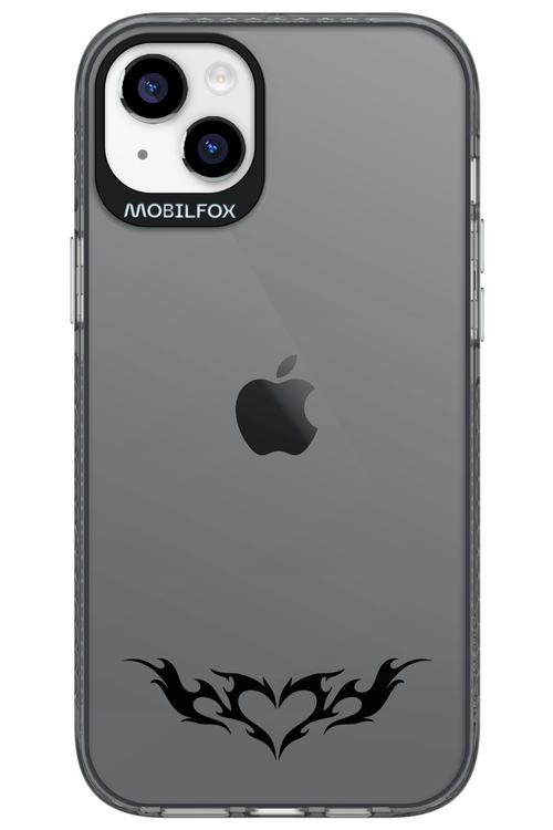 Techno Hart 2.0 - Apple iPhone 14 Plus