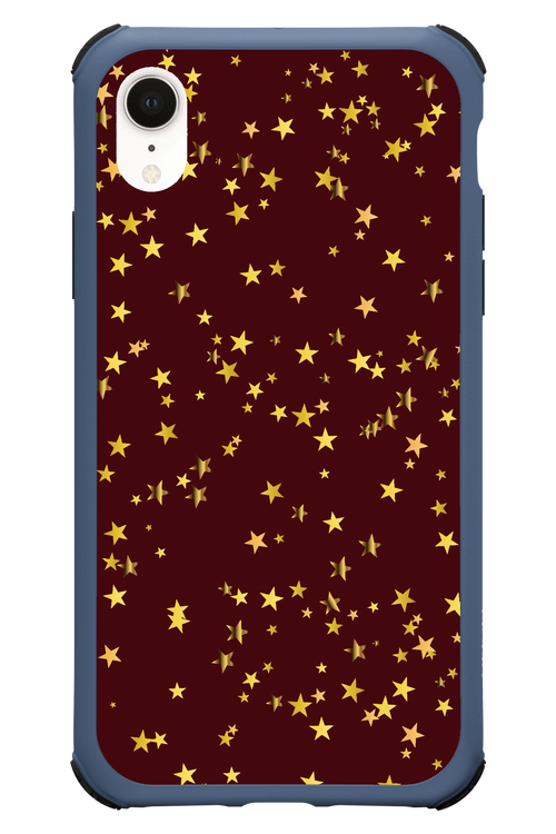 Star Shopping - Apple iPhone XR