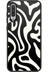 Bee Classy - Samsung Galaxy A70