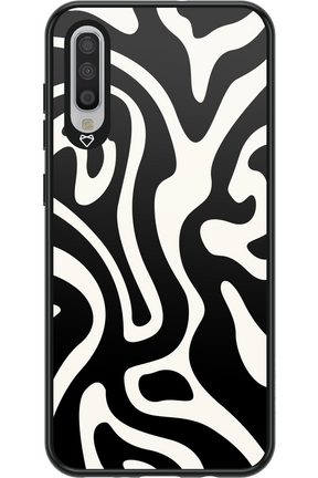 Bee Classy - Samsung Galaxy A70