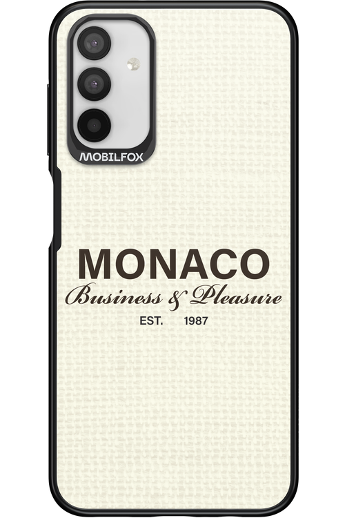 Monaco - Samsung Galaxy A04s