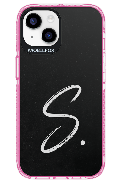 (Off Space) S 2.0 - Apple iPhone 14