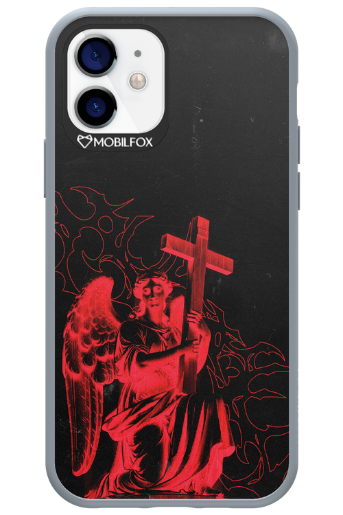 Fallen angel II 2.0 - Apple iPhone 12