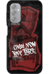 Liquid Assets - Samsung Galaxy A14