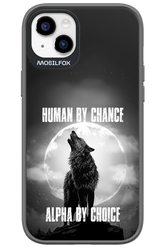 Alpha 2.0 - Apple iPhone 14 Plus