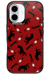 Handy Tool - Apple iPhone 16