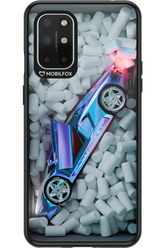 Fragile Ego - OnePlus 8T