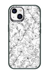 Lineart Beuty - Apple iPhone 13