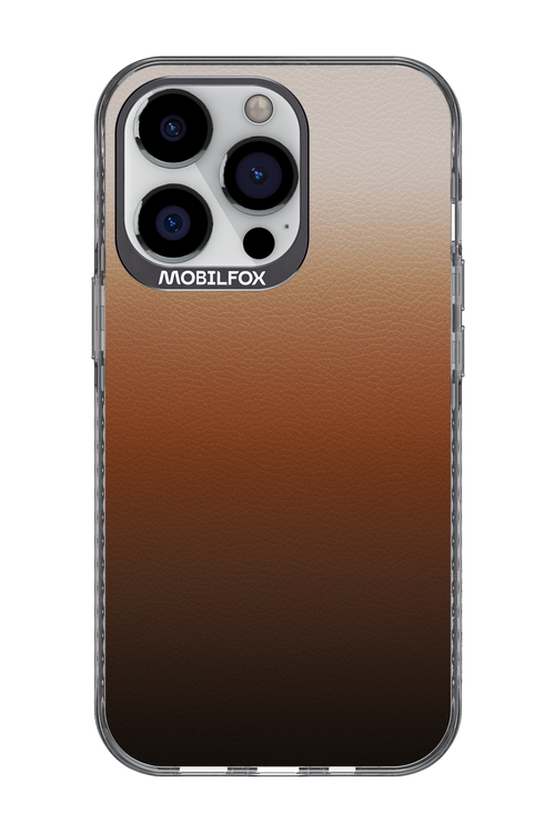 Desert Sunset - Apple iPhone 13 Pro