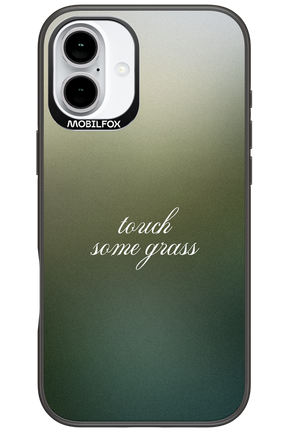 Natural Reset - Apple iPhone 16 Plus