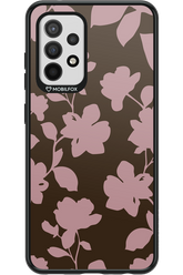 Flower Serenade - Samsung Galaxy A52 / A52 5G / A52s