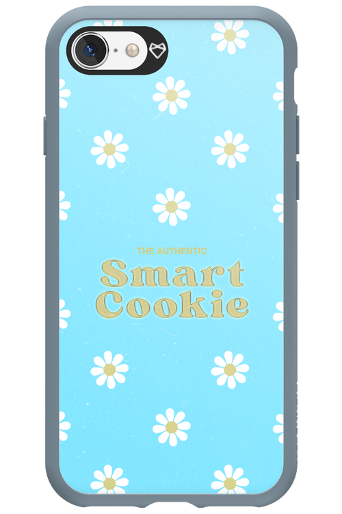 Smart Cookie - Apple iPhone SE 2020