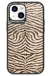 Adventure Charm - Apple iPhone 13 Mini