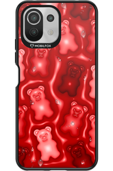 BearCandy - Xiaomi Mi 11 Lite (2021)