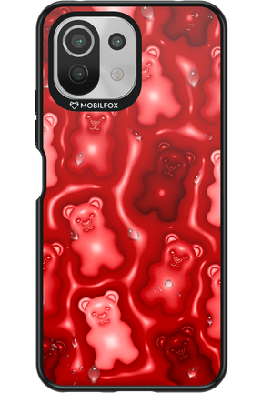 BearCandy - Xiaomi Mi 11 Lite (2021)