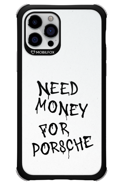 Need Money - Apple iPhone 12 Pro