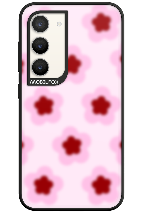 Soft Bloom - Samsung Galaxy S23