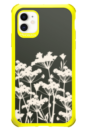 Midnight Bloom - Apple iPhone 11