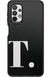 T (Off Space) 2.0 - Samsung Galaxy A32 5G
