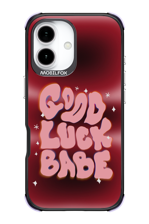 BEST_WISH - Apple iPhone 17