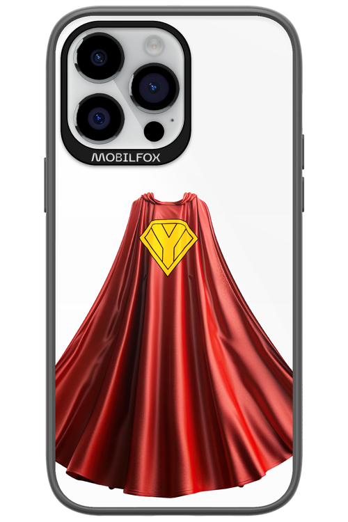 Super Y - Apple iPhone 14 Pro Max