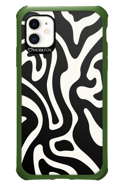 Bee Classy - Apple iPhone 11