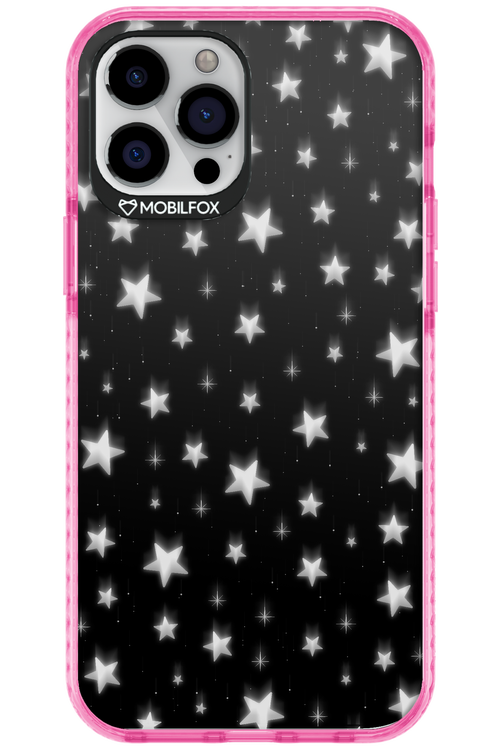 Star Night - Apple iPhone 12 Pro Max