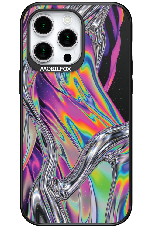 Prism 2.0 - Apple iPhone 15 Pro Max