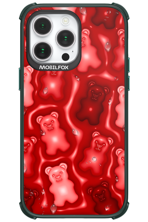 BearCandy - Apple iPhone 14 Pro Max