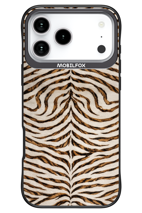 Adventure Charm - Apple iPhone 17 Pro Max