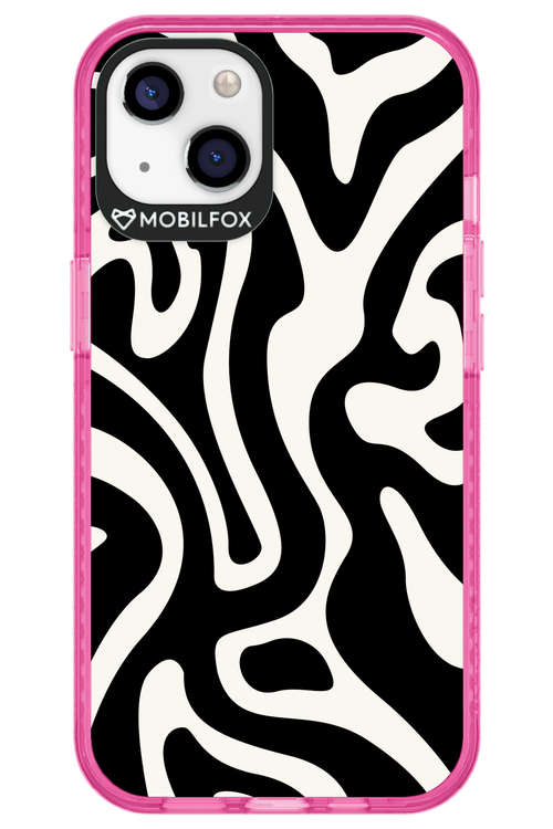 Bee Classy - Apple iPhone 13