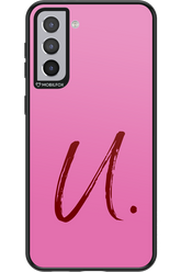 (Sorbet) U 2.0 - Samsung Galaxy S21+