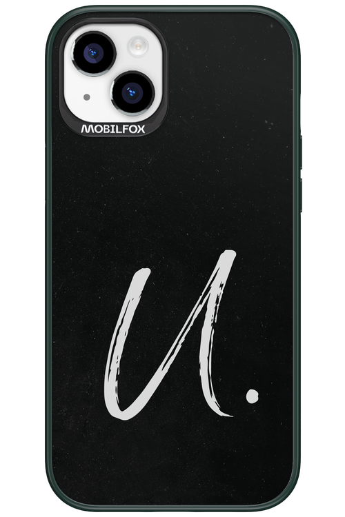 (Off Space) U 2.0 - Apple iPhone 15 Plus