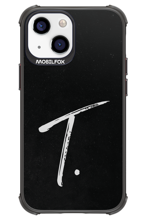 (Off Space) T 2.0 - Apple iPhone 13 Mini