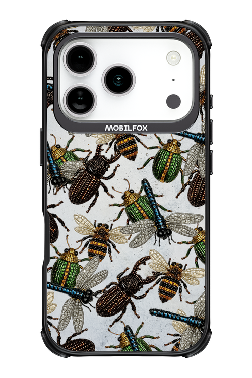 Beetle Gem - Apple iPhone 17 Pro