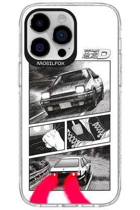 Vitamin D - Apple iPhone 14 Pro Max