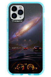 Nightride - Apple iPhone 11 Pro