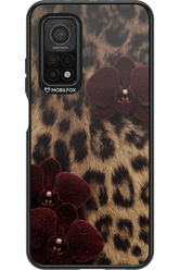 Orchid Bite 2.0 - Xiaomi Mi 10T 5G