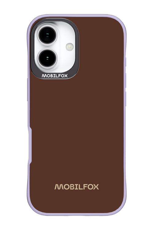 Espressso - Apple iPhone 17