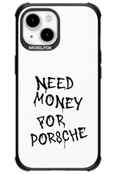 Need Money - Apple iPhone 15