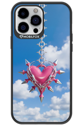 Heart Fux 2.0 - Apple iPhone 13 Pro Max