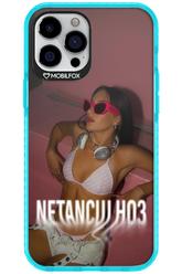 Netancuj Ho3 - Apple iPhone 12 Pro Max