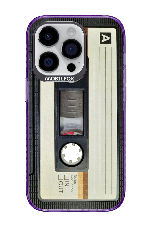 CASE 11 - Apple iPhone 14 Pro