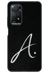 (Off Space) A 2.0 - Xiaomi Redmi Note 11Pro 4G/5G